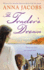 The Traders Dream (Traders 3)