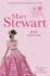 Rose Cottage: A brilliant, gentle love story from the Queen of the Romantic Mystery