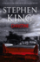Christine: A chilling classic from the No. 1 bestseller