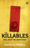 Thekillables By Malley, Gemma ( Author ) on Mar-29-2012, Paperback