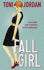 Fall Girl