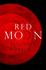 Red Moon