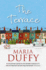 The Terrace