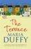 The Terrace