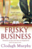 Frisky Business