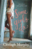 Some Girls Do