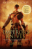 The Emperor's Knives: Empire VII (Empire Series)