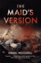 The Maid�S Version