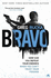 Bravo (Jad Bell)