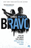 Bravo (Jad Bell)