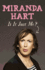 Is It Just Me? : Miranda Hart's Heart-Warming and Feelgood Sunday Times Bestseller