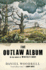 Outlaw Album: Stories