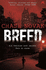 Breed