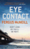 Eye Contact (Inspector Harland 1)