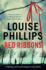 Red Ribbons