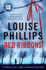 Red Ribbons (Dr Kate Pearson)
