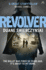 Revolver