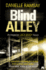 Blind Alley: Di Jack Brady 3