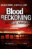 Blood Reckoning: Di Jack Brady 4