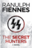 The Secret Hunters