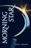 Morning Star (Red Rising Trilogy)