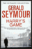 Harrys Game (Ultimate Collection)