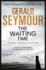 The Waiting Time (Ultimate Collection)