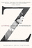 Z: a Novel of Zelda Fitzgerald