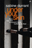 Under Your Skin: The gripping thriller with a twist you won't see coming