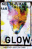Glow