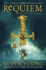 Requiem: The utterly gripping final instalment in the Sunday Times bestselling historical fiction trilogy