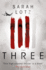 The Three