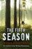 The Fifth Season (Malin Fors)
