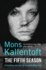The Fifth Season (Malin Fors)