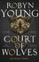 Court of Wolves: New World Rising Series Book 2
