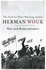 War and Remembrance (Wwii)