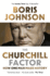 The Churchill Factor