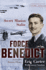 Force Benedict