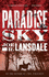 Paradise Sky (Hap and Leonard)