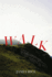 Walk: a Novel
