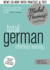 Total German: Revised (Learn German With the Michel Thomas Method) (a Hodder Education Publication)