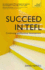 Succeed in Tefl-Continuing Professional Development: Teaching English as a Foreign Language With Teach Yourself