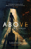 Above