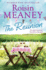 The Reunion: An emotional, uplifting story about sisters, secrets and second chances