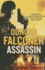 Assassin (Large Print)