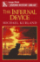 The Infernal Device (a Professor Moriarty Novel)