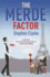 Merde Factor, the