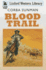 Blood Trail