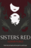 Sisters Red: V. 1