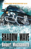 Shadow Wave: Book 12 (Cherub)